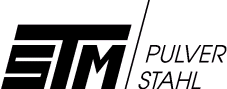STM